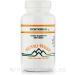 Nutri West Biostress-B - 250 Tablets | Natural Stress Relief Supplement - Buy Online on GoSupps.com