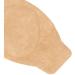 Menstrual Heating Patch - Continuous Soothing Relief for Pain | Perfect for Winter - Buy Online on GoSupps.com