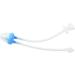 Sweetie Baby Nasal Aspirator - Gentle and Effective Nasal Suction for Infants - Buy Online on GoSupps.com