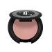 T.LeClerc Compact Powder Eyes Ombre Paupi res Application Wet & Dry