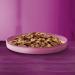 Whiskas Junior Wet Cat Food with Chicken in Jelly 28x85g Pouches | Complete Nutrition for Kittens - Buy Online on GoSupps.com