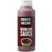 Barbecue Sauce Absolutely Saucesome 1L Restaurant Quality - Buy Online on GoSupps.com