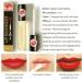 Lip Plumper Vitamin E Lip Plumping Serum Lip Maximizer Hyaluronic Lip Plumper Lip Enhancer Plumper Lip Care Serum Lip Repairing Reduce Lip Fine Lines (5pcs) - Buy Online on GoSupps.com