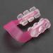 Beauty Clip Nose Bridge Slimming Nose Shaper Nose Lift Up Clip Newest for Nose Straightener Lifter Tool for Shaping And Liftting Your Nose - Buy Online on GoSupps.com