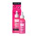Marc Anthony Grow Long Scalp & Hair Serum - Anti-Breakage Formula Nourish Strengthen & Hydrate Scalp & Hair Follicles - Natural Shine & Fuller-Looking Hair Strands from Root to Tip 2 fl oz