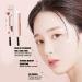 Makeup Primer Lasting Beauty Products Concealer Oil Brighten New Tone Pore Nature Face Skin H4R0 Makeup Stick Base - Buy Online on GoSupps.com