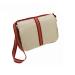 Roba Beige Changing Bag - Diaper Bag with Changing Table & Bottle Protector | Best for International Shipping - Buy Online on GoSupps.com