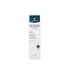 Endocare Cellage - Crema Antarrugas Antedad Redensificante Retexturian Y Nutritiva con cido Hialur nico Pieles Normal Y Secas 50ml