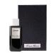 unisex Extrait de Parfum Cocaine 3.4 OZ - Buy Online on GoSupps.com