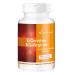 L-Ornithine & L-Arginine - 180 tablets - 2100mg amino acids per daily dose - vegan - high dose | Vitamintrend