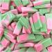 Squashies Drumstick Cerise & Pomme - 145 g - Lot de 6 - Buy Online on GoSupps.com