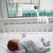 Derebir Baby Monitor Holder - Adjustable 18.4inch Stand for ARENTI Camera | Compatible with Most Video Baby Monitors - Safer Flexible Design - Buy Online on GoSupps.com