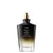 Oribe Cote d'Azur Luminous Hair & Body Oil - Luxurious Hydration for Hair and Skin - Buy Online on GoSupps.com