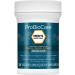 MenaTMs Once Daily Probiotic a Digestive Health a 100 Billion CFU of Probiotics (30 Capsules) - Buy Online on GoSupps.com