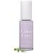 PODERM - FUNGAL NAIL INFECTIONS - Nail varnish TEA TREE - Prevention & Treatment of Nails Yellowed/Damaged by FUNGAL INFECTIONS - TREATS & COLOURS - foot/hand treatment - Swiss Made Lilac