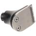 Buy Minkissy Versatile Electric Shaver Replacement Head for Men | Universal Shaver Head for Body Razor - Quality Parts for Optimal Grooming - Buy Online on GoSupps.com