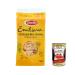 6x Barilla Past Aovo Le Emirise Fight eyerpast dough and + It Italisanian gourmet pulpian gourmet 400 g