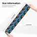 Gordon Setter Puppy Compression Socks for Men & Women | 15-20 mmHg Circulation Support for Running & Cycling - Buy Online on GoSupps.com