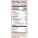 Bob's Red Mill Tapioca Flour 16 oz - Pack of 2 | Resealable 1 lb x 2 - Buy Online on GoSupps.com