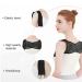 Back Correction Belt | Women's Posture Corrector for Straightening Back | Improve Posture & Comfort - Buy Online on GoSupps.com