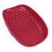 Real Techniques Brush Cleansing Palette - Effortless Makeup Brush Cleaning - Buy Online on GoSupps.com