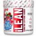 PERFECT Sports iLEAN Fruit Punch Candy 150g