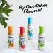 Chosen Foods Chipotle Ranch Avocado Oil Dressing & Marinade - 8 fl oz - Buy Online on GoSupps.com