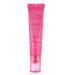 Shop Lip Lux Butter - Hydrating & Nourishing Lip Care | Worldwide Shipping - Buy Online on GoSupps.com