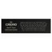 Cremo Exfoliating Body Bars Distiller's Blend - Lava Rock & Oat Kernel Polish, Shea Butter Smooth Skin (Pack of 3) - Buy Online on GoSupps.com