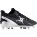 Gilbert Quantum Pace Pro 6 Stud Soft Ground Rugby Boot | Sizes US 6.5-13.5 | Women's 7.5/Men's 6.5 - Buy Online on GoSupps.com