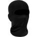 Amfun Facial Hood | Windproof Waterproof Balaclava for Winter Sports | UV Protection Ski & Motorcycle Headgear for Men & Women - Buy Online on GoSupps.com