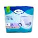 Tena Pants Maxi Size M Disposable Pants 10 pcs M (10 pieces)