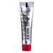 Burt's Bees Watermelon Rush Tinted Lip Balm 0.43 oz - 100% Natural Formula - Buy Online on GoSupps.com