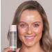 Fresh Faced Makeup Remover from Sculpted by Aimee - 100ml Water Based Multi-Purpose Cleanser to Remove Makeup Excess Oils and Pollution - Buy Online on GoSupps.com
