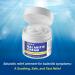 TAGRID Balanitis Treatment for Men - Effective Cream for Balanitis Relief (30g) | Fast International Shipping - Buy Online on GoSupps.com