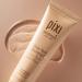 Pixi Beauty Skintreats Glow Tonic Cleansing Gel 4.57 fl oz (135 ml)