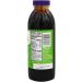 Wholesome Organic Molasses Unsulphured 16 Fl OZ - Pack of 2 | Pure & Natural - Buy Online on GoSupps.com