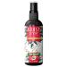 Nature Animal Anti Scratch Spray against cat marking for indoor and outdoor use + Cat DEFENSE Cat repellent spray STOP stay away