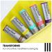 ChapStick Total Hydration Soothing Oasis Moisturizing Lip Balm - 0.12 Oz - Buy Online on GoSupps.com