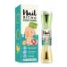 Anti Nail Biting Polish Nail Biting Prevention For Kids Nail Biting Soothing Stop Biting Nails For Children Adults Newborns And Teenagers 10 Ml