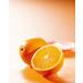 Buy Orange Sugar - Natural Flavored Gluten-Free & Vegan | 3 x 10g Packs - International Shipping - Buy Online on GoSupps.com