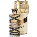 Lattafa Oud Mood for Unisex Eau de Parfum Spray 3.4 Ounce (Pack of 2) Modern 3.4 Fl Oz (Pack of 2) - Buy Online on GoSupps.com