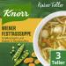 Knorr Kaiserteller Viennese Festive Day Soup 15x74g | Authentic International Flavor for Your Table - Buy Online on GoSupps.com