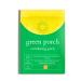 Green Porch Premium Bundle B12 Recovery Patch & Deep Slumber Melatonin Sleep Patch - Buy Online on GoSupps.com