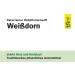 Schoenenberger Windthorn Juice - 200ml | Pure Natural Medicinal Plant for Cardiovascular Support | Free Shipping Worldwide - Buy Online on GoSupps.com