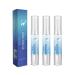 Frosty Neptune tooth whitening pencil Frosty Neptune tooth whitening essence tooth whiteness Essence FROSTY Neptune fast and effective removal of tooth stains (3PCs)