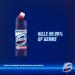 Domestos Bleach Blue 9/750ml - Buy Online on GoSupps.com