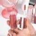 Creamy Blush Stick | Lip Gloss Eyeshadow Cream Blush Stick - Cosmetics Face Makeup Matte Lipstick for Women Eyes Lips Travel Party Wedding Office School - Buy Online on GoSupps.com