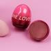 Blush Makeup | Long-Lasting Blushing Cream for Natural Makeup All Day Long Radiant Look Face Blusher for Gathering Home Working Shopping Traveling Dating 03# Dry Rose - Buy Online on GoSupps.com