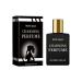 Pheromones Perfumes for Women Pheromone Cologne for Men to Attract Women Releases Unprecedented Confidence and Charm Roll-On Type